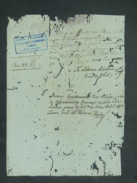BR MTAPMT FNSC-CA-0044-05