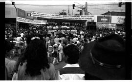 BR MTAPMT SCS-900-910-918-918.5-33496 6