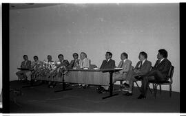 BR MTAPMT SCS-800-820-826-826.9-30042 14