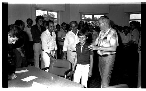 Open original Digital object