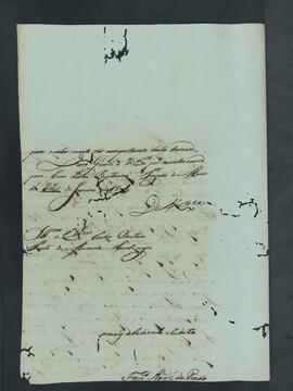 BR MTAPMT PM-CA-0017 04