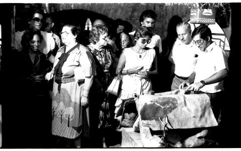 Open original Objeto digital