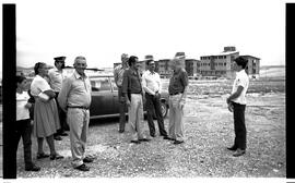 BR MTAPMT SCS-300-360-361-361.5-29891 3