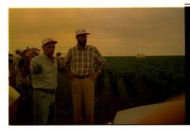 BR MTAPMT SCS-200-210-212-212.9-35490 4