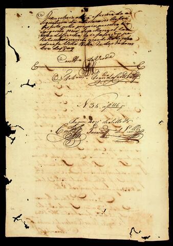 Open original Document numérique