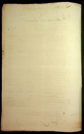 BR MTAPMT SG-CA-0542 8