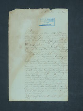 BR MTAPMT CVB-CA-0071-01
