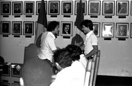 BR MTAPMT SCS-700-720-722-722.9-29000 13