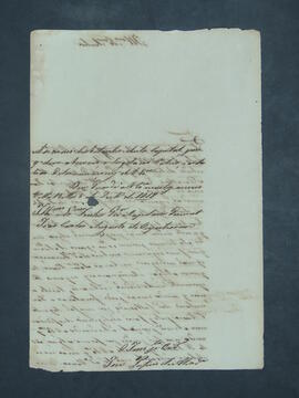 BR MTAPMT CVB-CA-0493  2