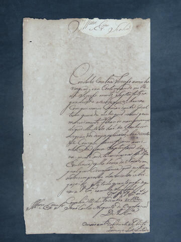 Open original Document numérique