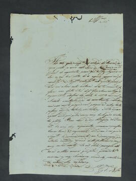 BR MTAPMT OU-CA-0339  1
