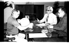 BR MTAPMT SCS-000-010-011-011.2-29746 1