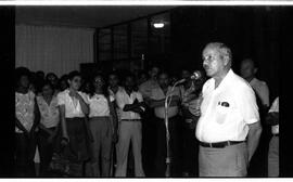 BR MTAPMT SCS-000-010-011-011.9-30377 1