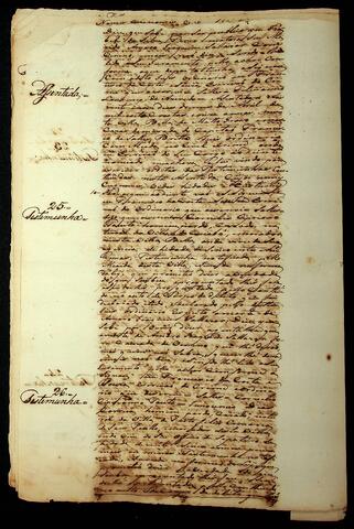 Open original Document numérique