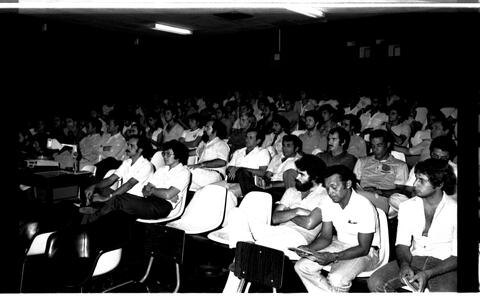 Open original Digitaal object