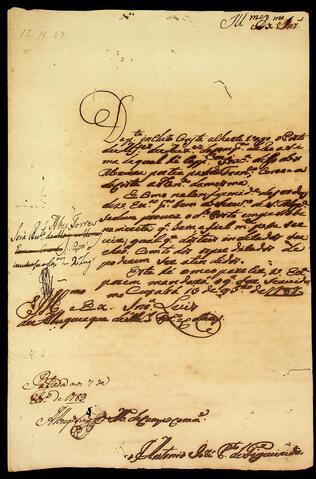 Open original Document numérique