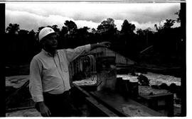 BR MTAPMT SCS-900-910-918-918.9-33936 079