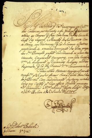 Open original Document numérique