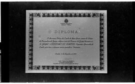 BR MTAPMT SCS-800-820-826-826.9-34317 13