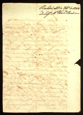 BR MTAPMT QM-TM-CA-3334 6