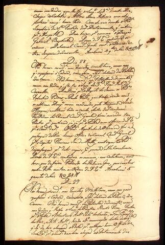 Open original Document numérique