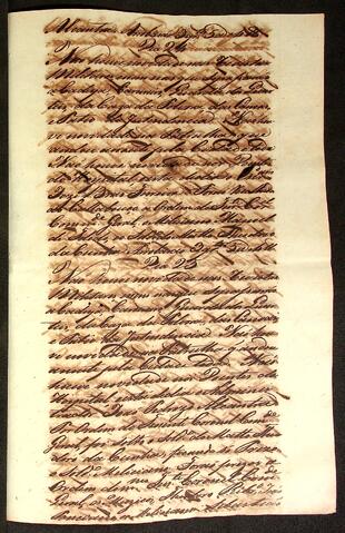 Open original Document numérique