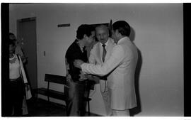 BR MTAPMT SCS-700-730-736-736.4-29750 19