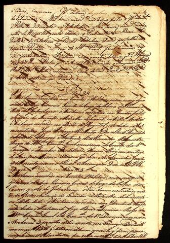 Open original Document numérique