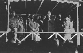 BR MTAPMT SCS-000-010-011-011.7-27471 19