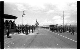 BR MTAPMT SCS-900-910-915-915.5-30274 17