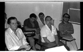 BR MTAPMT SCS-800-810-811-811.5-30098 32