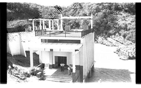 Open original Digital object