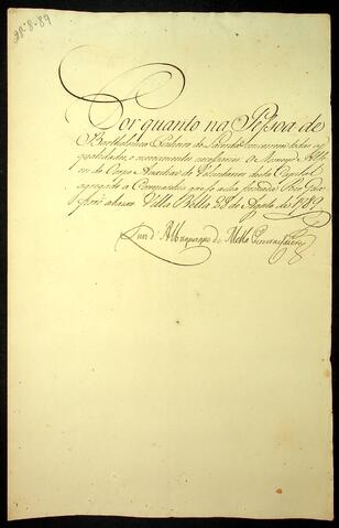 Open original Document numérique