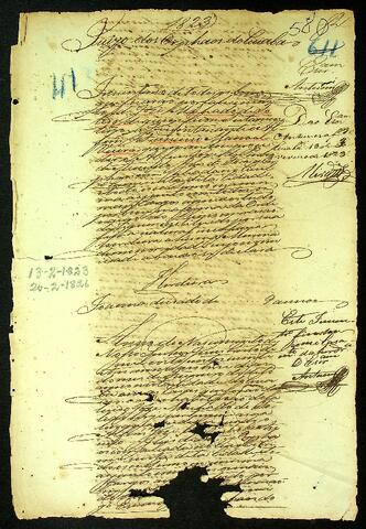 Open original Document numérique
