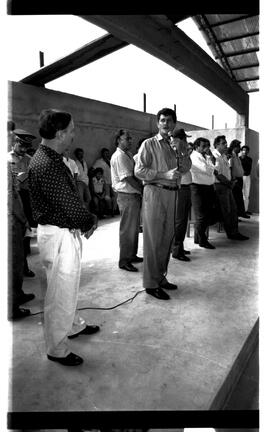 BR MTAPMT SCS-900-910-918-918.9-33936 049