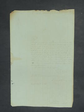 BR MTAPMT OU-CA-0383 1