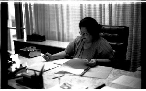 Open original Document numérique