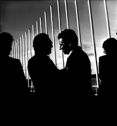 Open original Document numérique
