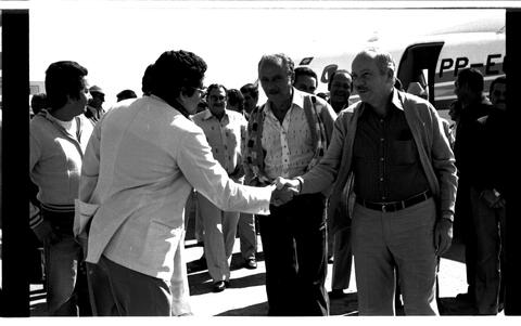 Open original Digitaal object