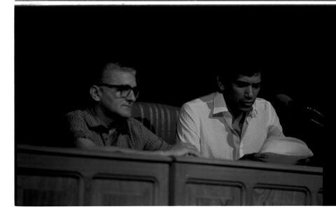 Open original Digital object