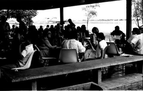 Open original Digitaal object