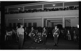 BR MTAPMT SCS-900-910-915-915.5-30095 7