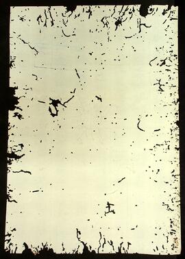 BR MTAPMT QM-DR-CA-0043 4