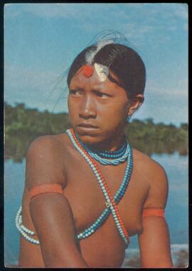 BR MTAPMT COL-900-980-981-00002 1