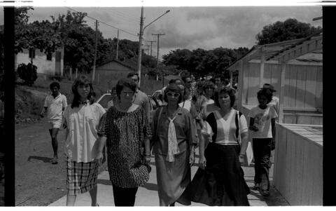 Open original Document numérique