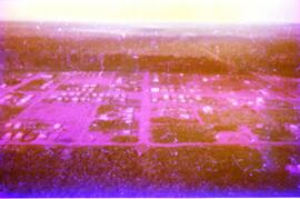 BR MT APMT.JRC.CD.AP.0113 4