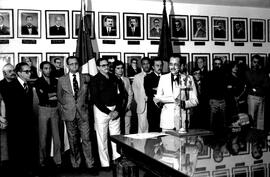 BR MTAPMT SCS-000-010-011-011.5-29346 12