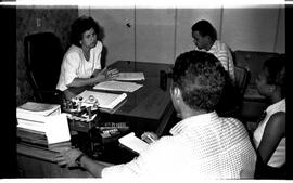 BR MTAPMT SCS-800-820-828-828.3-35327 1