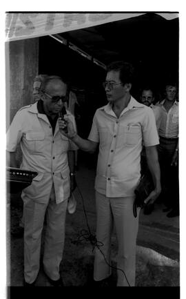 BR MTAPMT SCS-900-910-918-918.4-29912 24