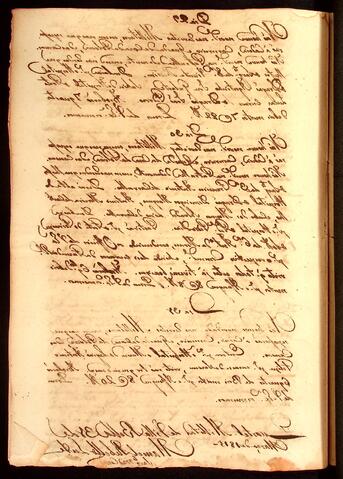 Open original Document numérique